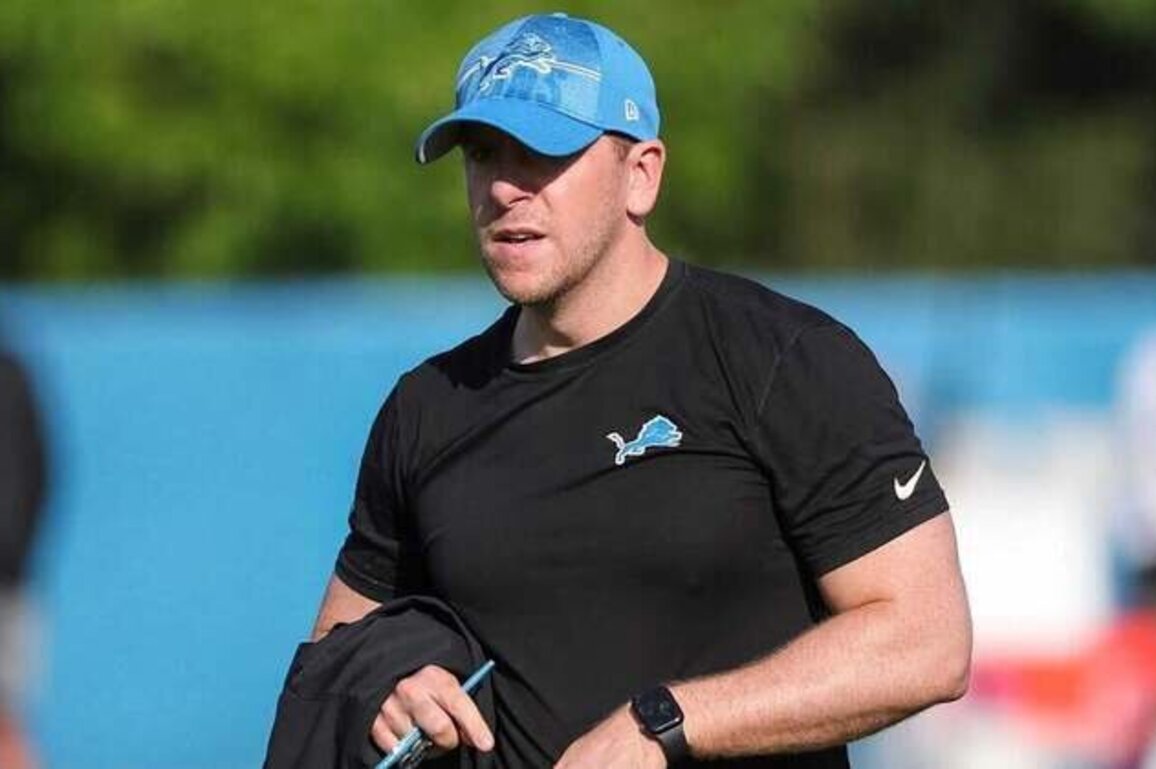 5 Things to Know About Jets' New Defensive Coordinator Brian Duker
