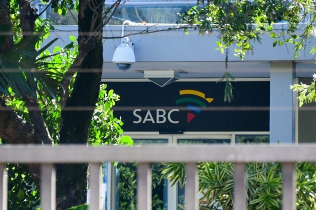 Wage freeze, leave reduction on table to save SABC jobs