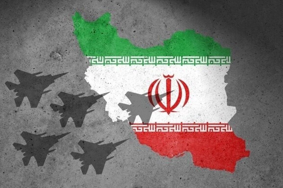 The Iran War and the Indo-Pacific Cost of Selective Legality