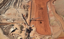 Mining at the Wodgina operations resumed last week, with crushing to restart on Thursday.