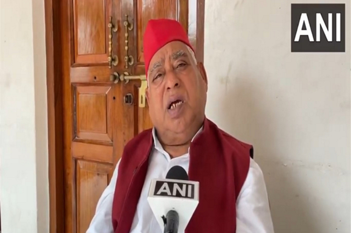 Samajwadi Party to raise Pahalgam attack, Milkipur Assembly by-poll results in Parliament's monsoon session