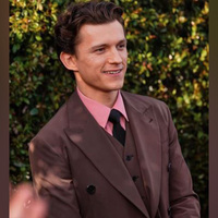 "We'll get there one day": Tom Holland breaks silence on rumours of joining James Bond franchise