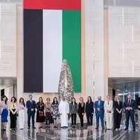 UAE, Montenegro launch Montenegro Executive Leadership Programme