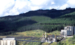 Teck rejects Elkview union agreement