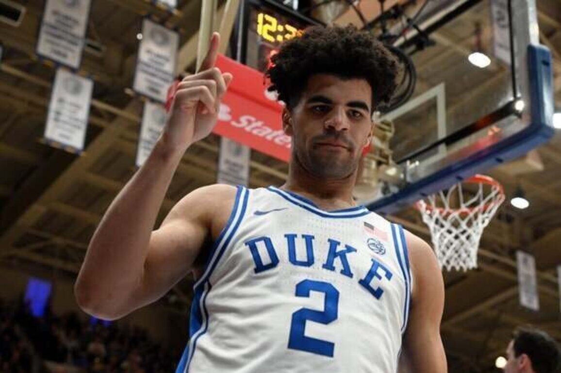 Tickets for No. 1 Michigan, No. 3 Duke fetching record prices