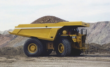 Philippi-Hagenbuch's custom-engineered solutions are autonomous ready, the company said