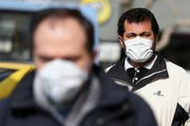 Combating COVID-19: Bhutan increases quarantine period to 21 days