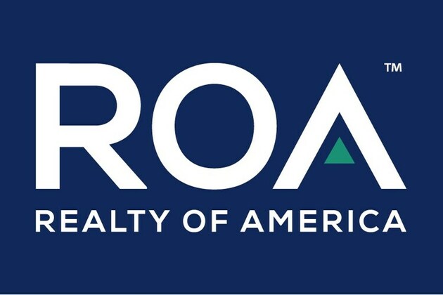 Realty of America Closes 808 Homes and $274 Million in One Month - The Movement Gains Serious Steam