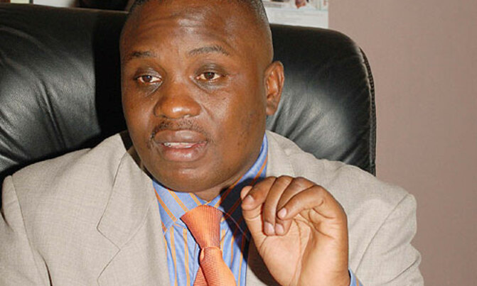Lukwago implicated in sh3b city abattoir fraud Lukwago implicated in sh3b city abattoir fraud