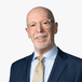 Alden J. Bianchi