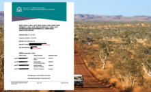 Rey Resources sale risks new Northern Endeavour