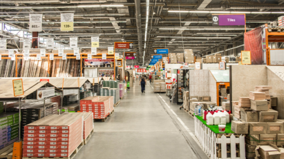 CLC committee raises concerns on price inflation