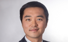 Event Voice: Your Questions Answered by Morgan Stanley Investment Management for the IW Leaders Event