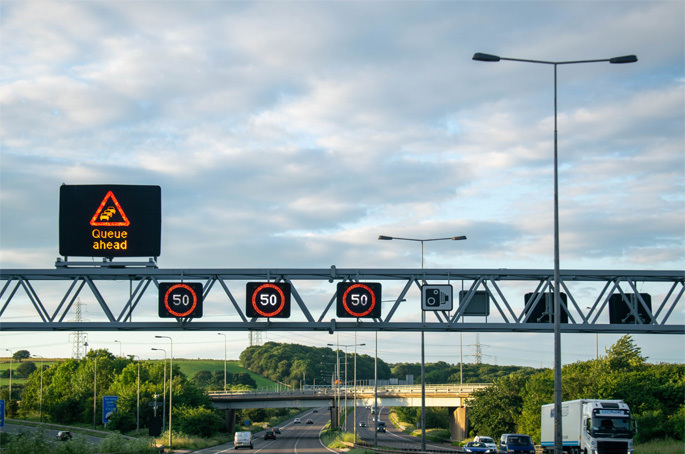 KerrysWorld / Shutterstock