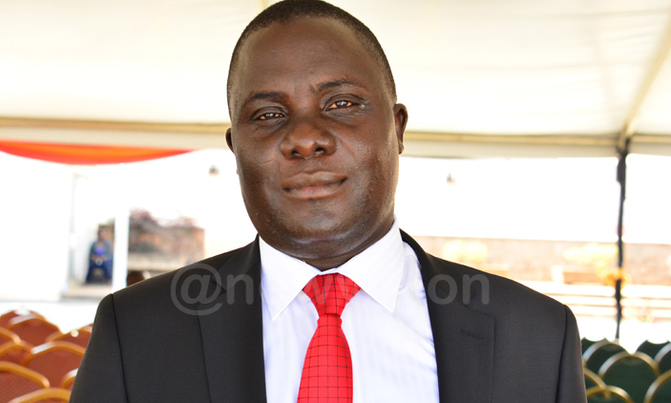 UPDF under spotlight over Nalufenya-like torture chamber UPDF under spotlight over Nalufenya-like torture chamber