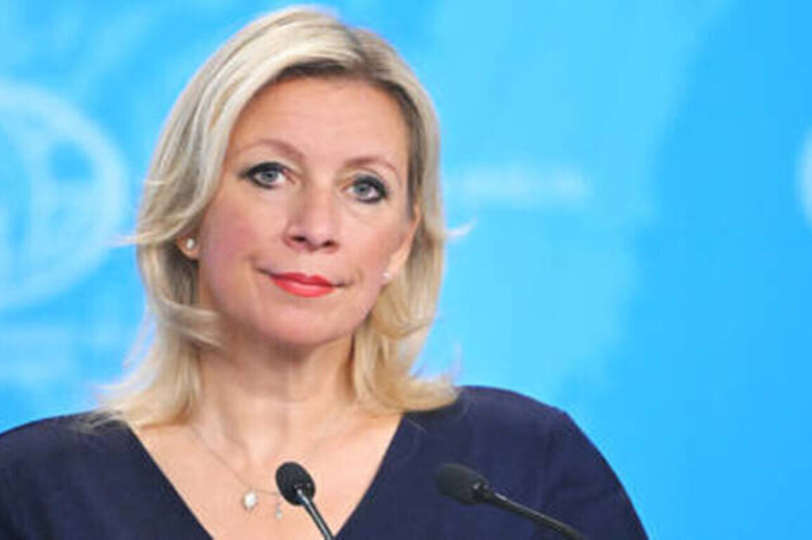 'Pandemic of fascism' looming over West - Moscow