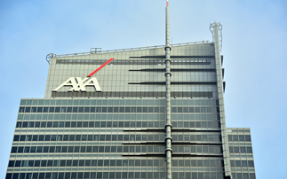Veteran AXA IM equity income manager to retire after 22 years