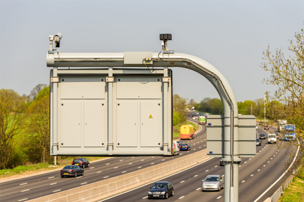 Jevanto Productions / Shutterstock