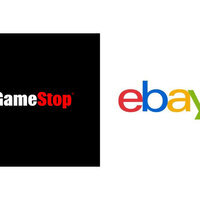 GameStop proposes to acquire ebay at USD 125 per share in cash and stock