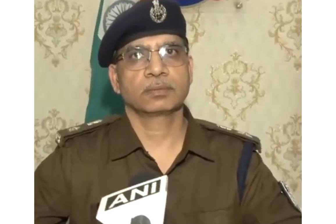 Indore crime branch arrests 2 more for alleged Rs 1.60 crore 'digital arrest' scam; total 17 arrested