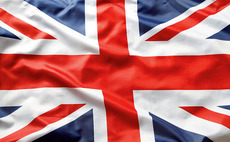 Commitment to standards vital for international competitiveness