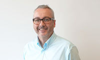 New Health, Safety and Environment Manager for SIG Distribution