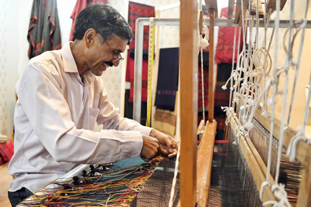 Textile sector needs incentive cushion as 50% US tariffs too steep to absorb: Report