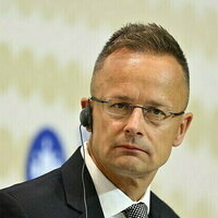 EU leaders want to overthrow three European governments  Budapest