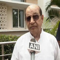 "EC should give proper answer to Rahul Gandhi's allegation without retaliating in political manner": BJD's Prasanna Acharya