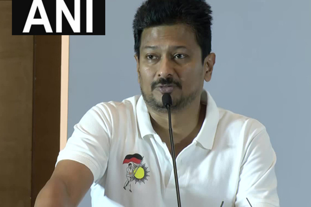 Tamil Nadu to host Asian Surfing Championship 2025 in Mahabalipuram