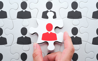 People Moves: Clifton AM makes senior hire from Succession Wealth
