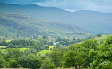 Farm groups move to fix Government's 'lacklustre' ELM plans