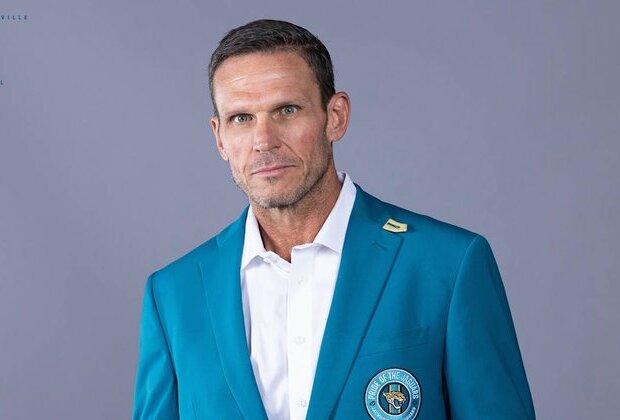 Inside the Mind of EVP Tony Boselli: Alignment and Leading as One