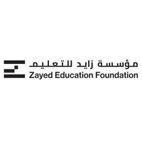 Zayed Education Foundation launches Ruwwad Zayed scholarship for young Emiratis, Arab residents