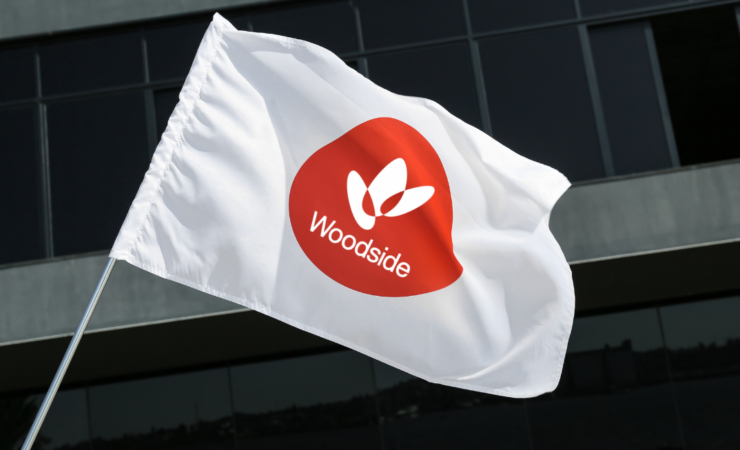 New Woodside/JERA SPA signals increasing production capabilities