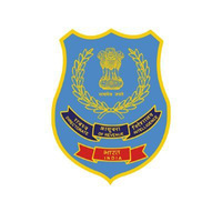 DRI Mumbai seizes 132 containers of smuggled watermelon seeds & green peas worth Rs 139 crore; importer arrested