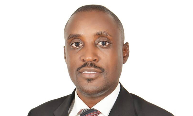 Labour export should be monopoly of government Labour export should be monopoly of government