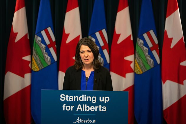 What the Free Alberta Strategy gets wrong about Canada&#039;s banking system
