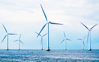 Investors more upbeat on renewable energy financing after Middle East conflict