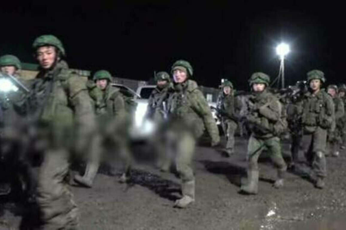 Russia would help defend North Korea - Kremlin