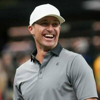 Pro Football Hall of Fame Class of '26 trimmed to 52