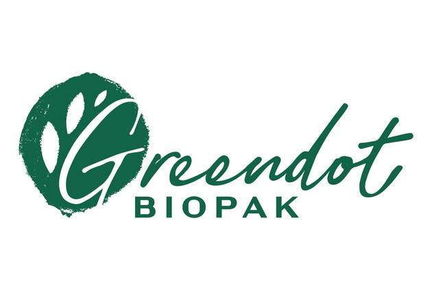 Ahmedabad-Based Greendot Biopak Expands 100% Bio-Based, Compostable and SUPD-Exempt Packaging Solutions for a Changing Global Regulatory Landscape