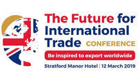 Practical advice for budding exporters