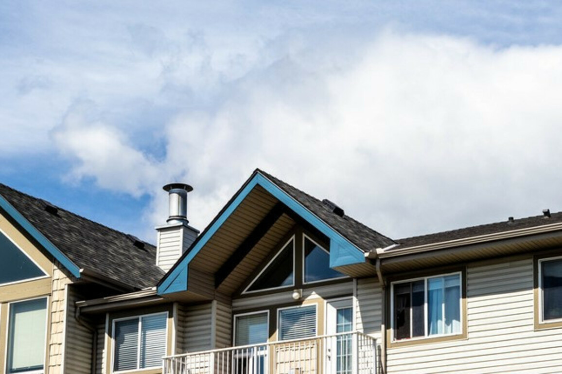 The City is taking action to address housing- Home is Here Strategy update shows how