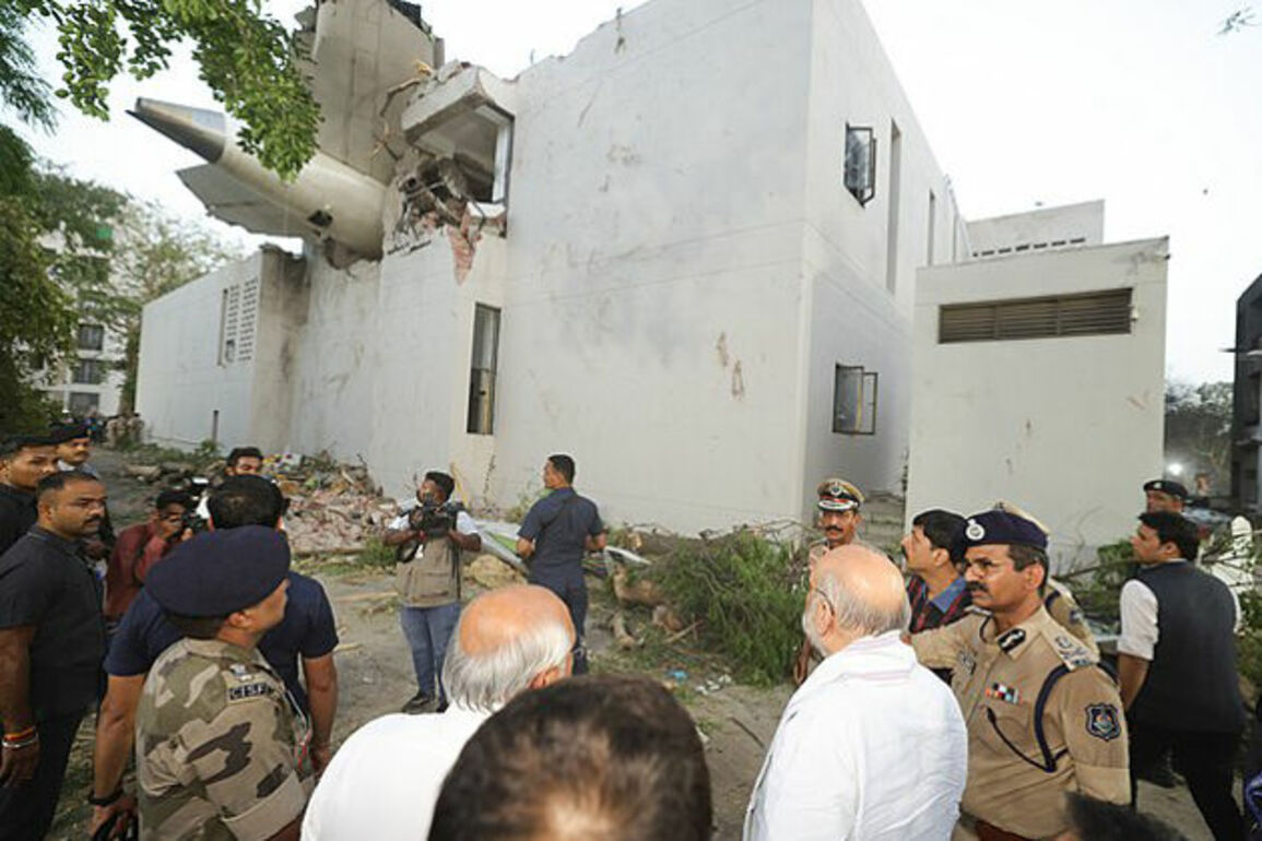 India declines observer status for UN investigator