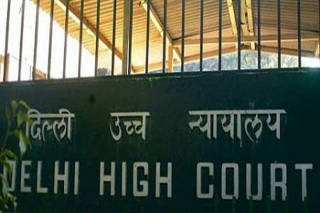 Delhi HC defers hearing on two pleas against DU online open book exam