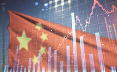 Why China's journey to net zero demands investors' attention