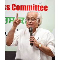 Congress slams Centre amid protests against bauxite mining in Odisha, demand independent inquiry