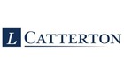 L Catterton recruits SE Asia, India leadership