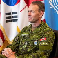 Why Canada is strengthening ties with Seoul against North Korean threats